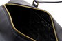 Vince Camuto Treviso - Black